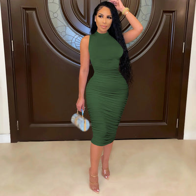 long dresses for woman summer dress women 2024  party dresses  evening dress vestidos summer clothes women 2024
