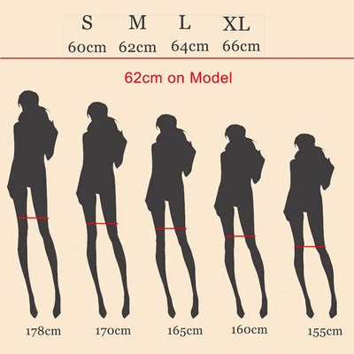 Shapewear Slips for Under Dresses Seamless Full Slip Body Shaper for Women Slip Dress Undergarment