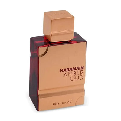 Premium Best Perfume 60ml Amber Gold Unisex Luxury Woody Fragrance Luxury Women And Men Spray