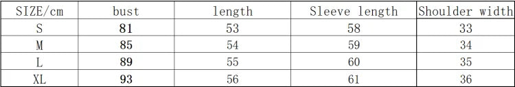 Running Wear Athletic Sports T-Shirts Tops Women Long Sleeve Shirt Sports Jacket Women Seamless Yoga Wear  Jacket