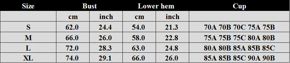 Women Sports Yoga Bra Breathable Quick Dry Top Shockproof Cross Back Push Up Fitness Active Bra Gym Running Bra Sportwear