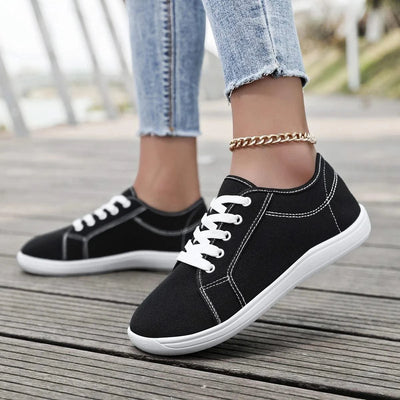 Wide-Toe Walking Shoes for Summer, Breathable, Bunion, Widened, Fattened, Valgus, Swollen Feet, Wide Feet, Not Tiring Feet, Lightweight Sports Shoes for Men and Women