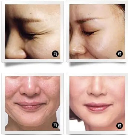 2pcs*118g Magic Facial Cream All Purpose Skin Face Cream Firms Tightens Moisturizing Nourishing brightened Skin Care