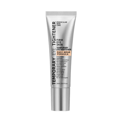 Instant Firming Eye Cream Moisturizing Wrinkle, Fatigue Relief Gentle Massage Eye Care Cream Eye Essence For Staying Up Late