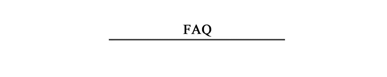 A-line Very Elegant Evening Dresses for a Wedding Dress Customized V-neck White Bridesmaid Dress Woman Bespoke Occasion Dresses
