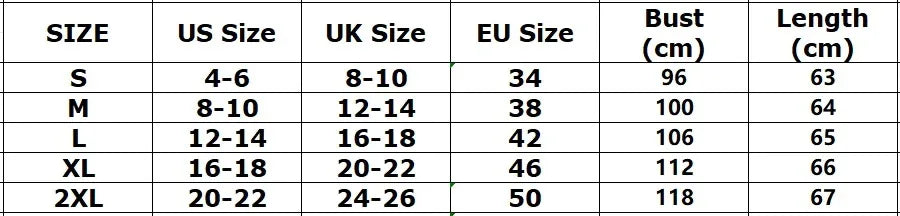 Sexy V Neck Sleeveless Lace Patchwork Blouse Shirts Summer Women Ruffle Loose Blouse Tops SZE-ST24019