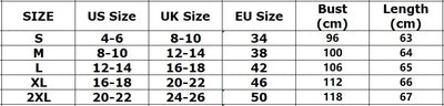 Sexy V Neck Sleeveless Lace Patchwork Blouse Shirts Summer Women Ruffle Loose Blouse Tops SZE-ST24019