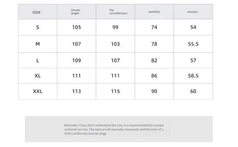Washed Old Black and Gray Jeans Men's Trendy Brand Loose Straight-tipped Trousers Mens Jeans for Man Clothes Top Shorts Jorts