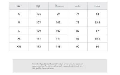 Washed Old Black and Gray Jeans Men's Trendy Brand Loose Straight-tipped Trousers Mens Jeans for Man Clothes Top Shorts Jorts