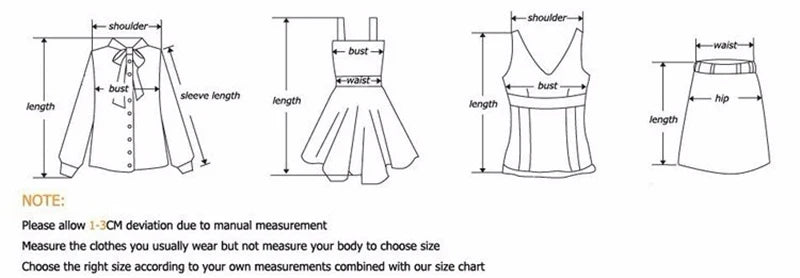 Women Button Solid Cotton Linen Blouses Summer 2025 Fashion Stand Up Short Sleeve Shirts Casual V-Neck Ruffles Office Lady Tops