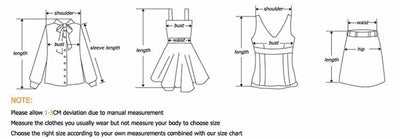 Women Button Solid Cotton Linen Blouses Summer 2025 Fashion Stand Up Short Sleeve Shirts Casual V-Neck Ruffles Office Lady Tops