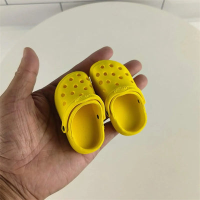 Dog Accessories Pet Shoes Cat And Dog Decorative Shoes Suitable For Pet Dog Grooming