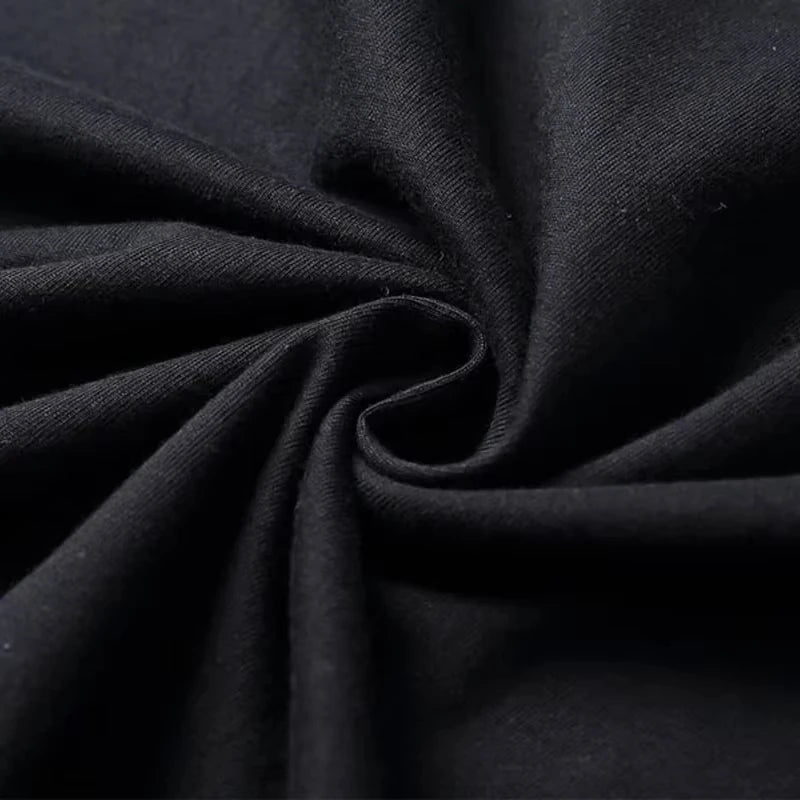 T-Shirt for Men Graphic T Shirts Tops Man Men's T-shirts New Shirts and T-shirts Y2K Oversize High Quality Loose Short Sleeve