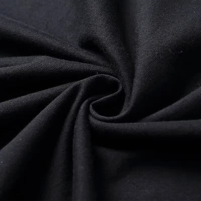 T-Shirt for Men Graphic T Shirts Tops Man Men's T-shirts New Shirts and T-shirts Y2K Oversize High Quality Loose Short Sleeve