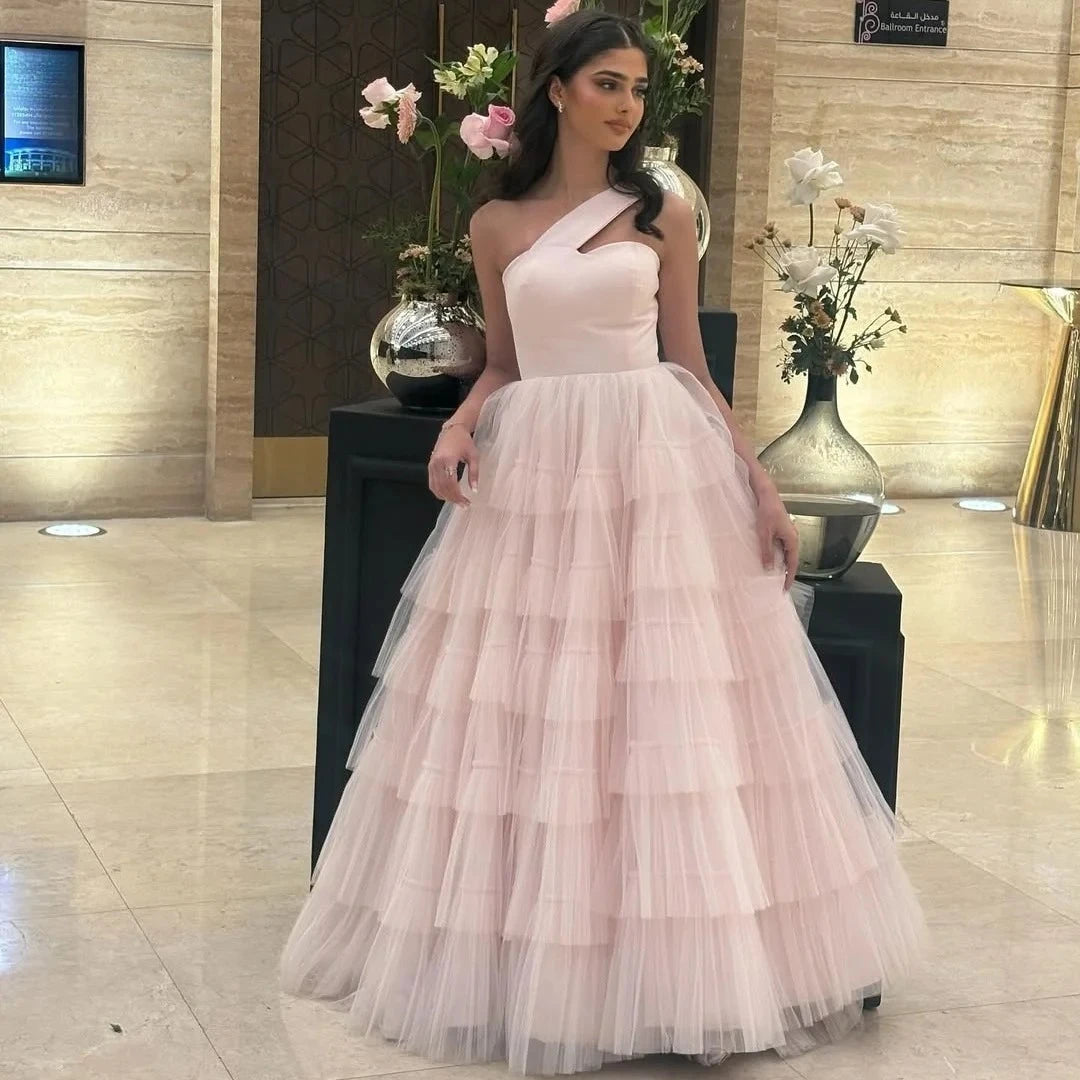Elegant Dress Women for Wedding Party Dress Women Elegant Luxury Customized Long Luxury Evening Dresses for Day and Night Party