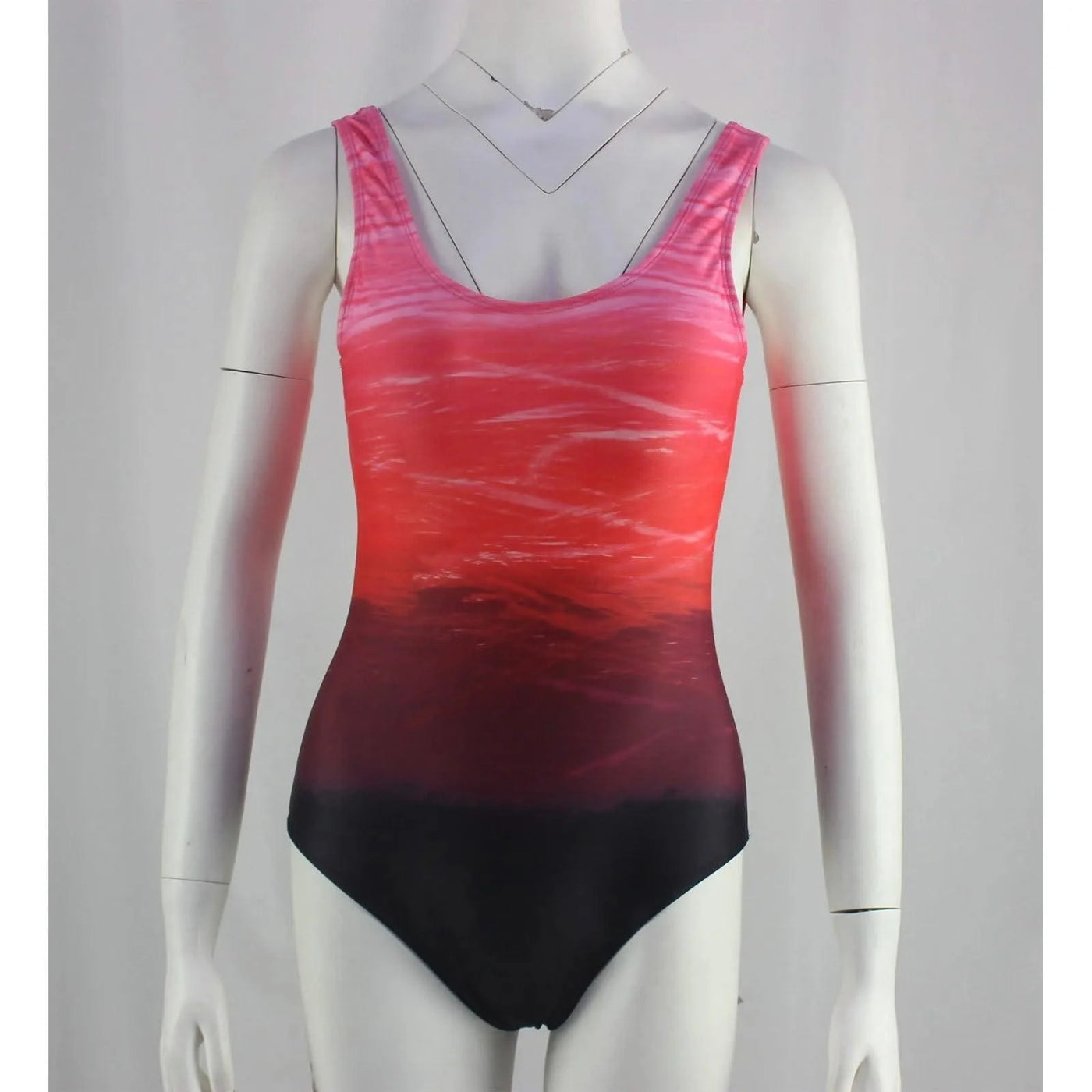 Womens Swimming  Padded Swimsuit   Bikini Sets Swimwear Sporty Bathing  For Swimsuit  Women 수영복 купальник 2024 тренд 비키니