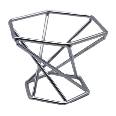 Baseball Accessories Baseball Holder Ball Balls Baseball Baseballs Display For Golf Holder Metal Rack Softball Team Sports