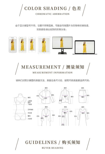 Women's Summer New Mid Sleeve Round Neck Fashionable Printed Bohemian Seven Sleeve Casual Loose Dress For Women