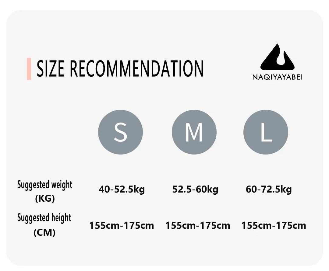 Sports Outdoor Yoga Pants Three Quarter Pants Shorts High Waist Peach Lift Hip Fitness Bottoms Women Leggings