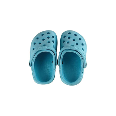Dog Accessories Pet Shoes Cat And Dog Decorative Shoes Suitable For Pet Dog Grooming