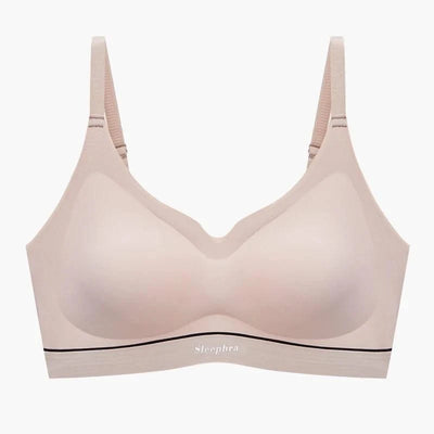 Sports Bra for Women Lingeries for Woman Female Underwear Sexy Bras Push Up Bra Invisible Seamless Push-up Padded Hot No-wire