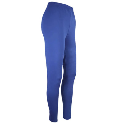 High Waist Women Leggings Women Leggings Seamless Fitness High Elastic Fashion Hip Liftting Slim Gym Trainning Pants