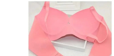 Cotton Maternity Nursing Bras Set Pregnant Breastfeeding Pregnancy Women Underwear Breast Feeding Bra soutien gorge allaitement