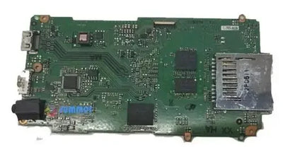 Brand new original camera parts For Nikon D800 Motherboard Digital Board MCU PCB Main Board