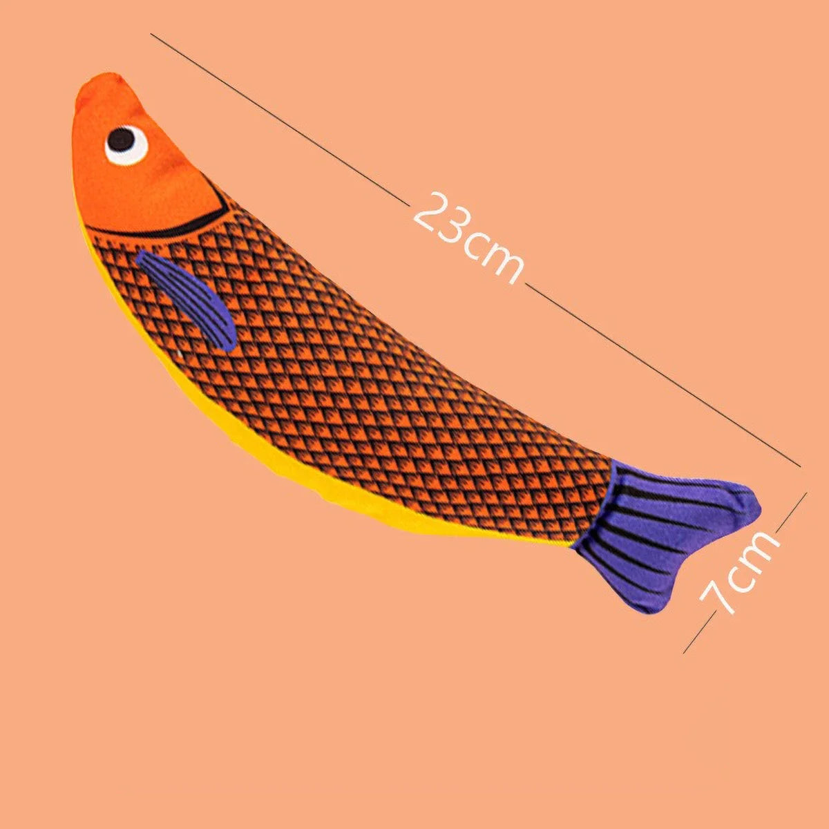 Cat Massage Tool Pet Hair Removal Massage Comb Wall Corner Self Cleaning Rubbing Brush Cats Toys Pet Beauty Supplies