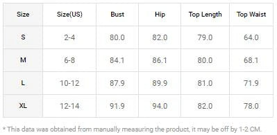 Summer Dresses for Women 2022 Map Print Sexy Sleeveless U-Neck Bodycon Mini Daily Dress
