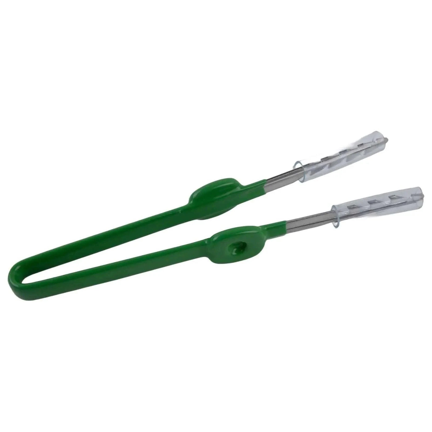 Gardening Tweezers As Shown Horticultural Tweezers Versatile Gardening Equipment Comfortable Grip For Home Gardening