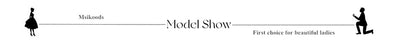 Elegant Wedding Dresses For Women Modern Bridal Dress Off The Shoulder A Line Brides Gown Formal Wedding Party Dress Customized