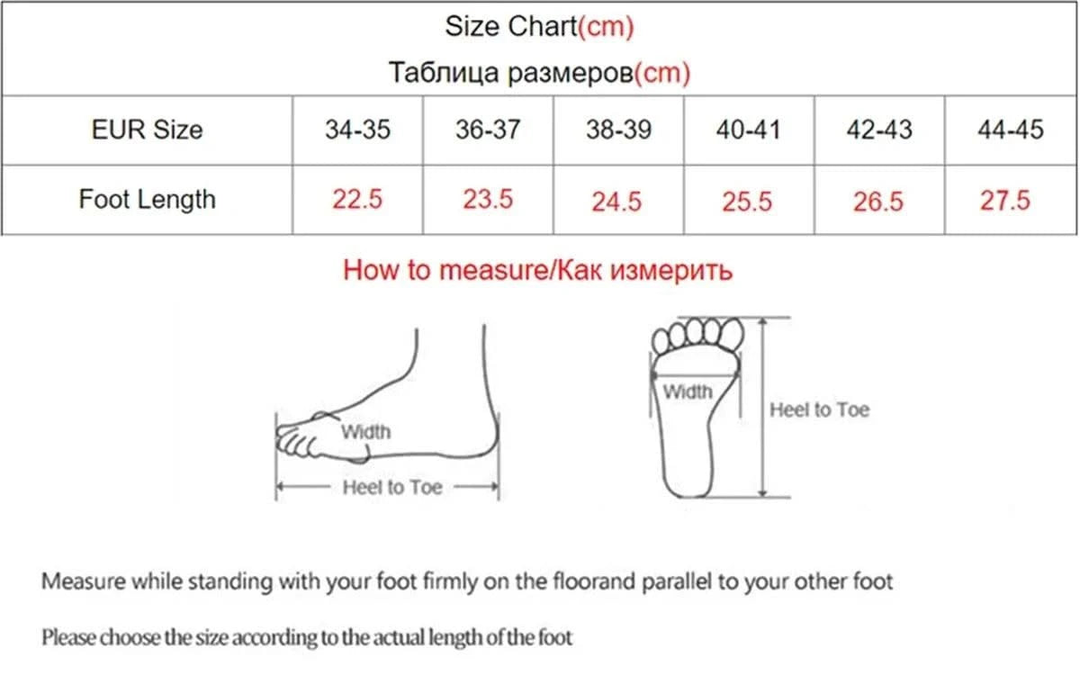 Women Slippers Couples Garden Clog Women Water Proof Chef Shoe Comfortable Sandal Slippers For Pet Workers Outdoor Fishing Shoes