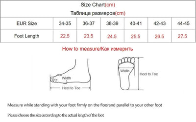 Women Slippers Couples Garden Clog Women Water Proof Chef Shoe Comfortable Sandal Slippers For Pet Workers Outdoor Fishing Shoes