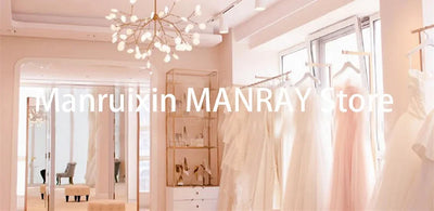Customized Beach Wedding Dress With Detachable Skirt See Through Back Bridal Gowns Lace Appliques Sleeveless Vestidos De Mariee