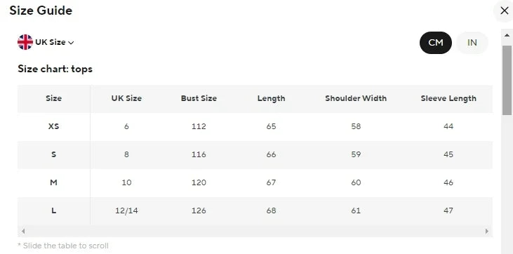 2025 Woman Fashion Linen Kimono Cross Coat Fashionable Women's Linen Blouse Shirt Women Brand Clothing