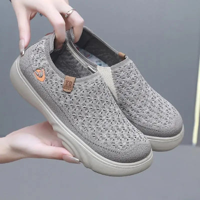 women shoes  women's summer shoes  sneakers for women  sale shoes with free shipping