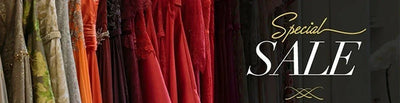 Smileven Ball Gowns Princess Wedding Dresses Satin Bride Dresses Corset Vestido de novia Customized Satin Wedding Gowns