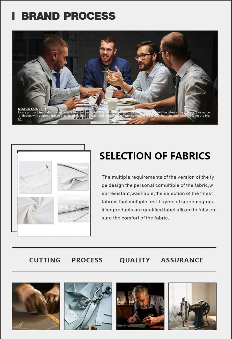 2025 Summer Men T-Shirts Designer Shirts Short Sleeve Cotton Breathable White Black Fashion Oversize Plus Size Tshirts Tops
