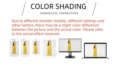 2024 New Lace Up Bikini Cover Ups for Women Maxi Dresses Solid Long Sleeve Beach Dress