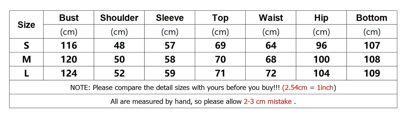 2025 Autumn Street Outfits Knitted Cardigan Pants Sets Women Single Breasted Lapel Sweater High Waist Wide Leg Trousers Suit