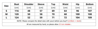 2025 Autumn Street Outfits Knitted Cardigan Pants Sets Women Single Breasted Lapel Sweater High Waist Wide Leg Trousers Suit