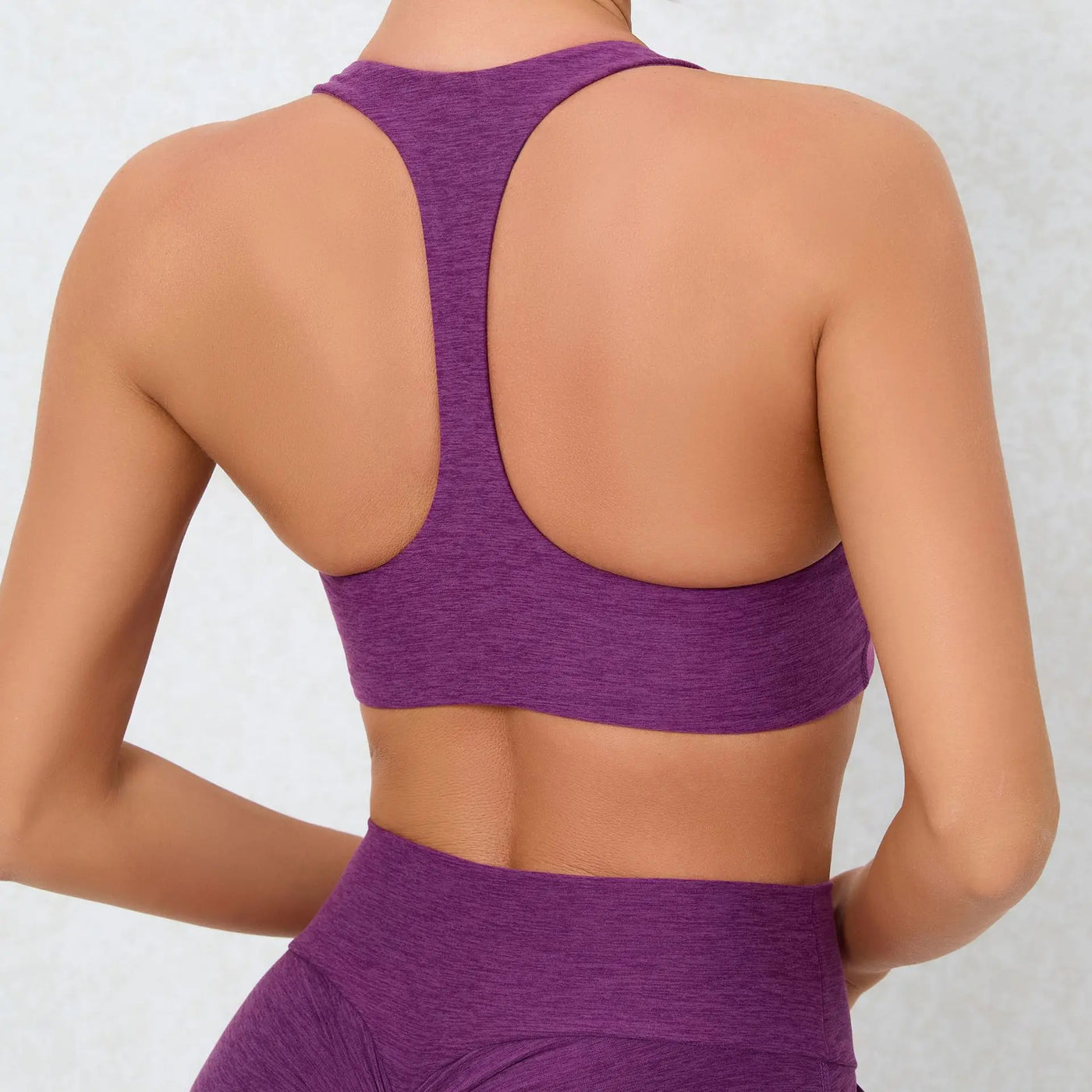 Women Sports Bra Breathable Absorb Sweat Shockproof Gym Top Running Training Fitness Underwear Yoga Workout Fast Dry Sport Vest