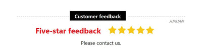 Women pants  Wide Leg High Waist Loose Trousers Summer Casual Yoga Pants  Draping Breathable Gym Lounge Pants Woman clothing