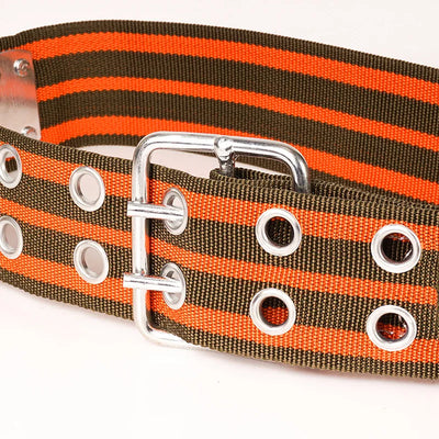 Outdoor Rock Climbing And Mountaineering Safety Belts, Electric Rescue, Half Body Working At Heights, P93