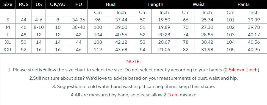 Trousers Suit Women's Vest Trousers Suit Elegant Loose Regular Work Suit High Waist Wide-leg Trousers 2-piece Street Suit