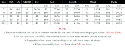 Trousers Suit Women's Vest Trousers Suit Elegant Loose Regular Work Suit High Waist Wide-leg Trousers 2-piece Street Suit
