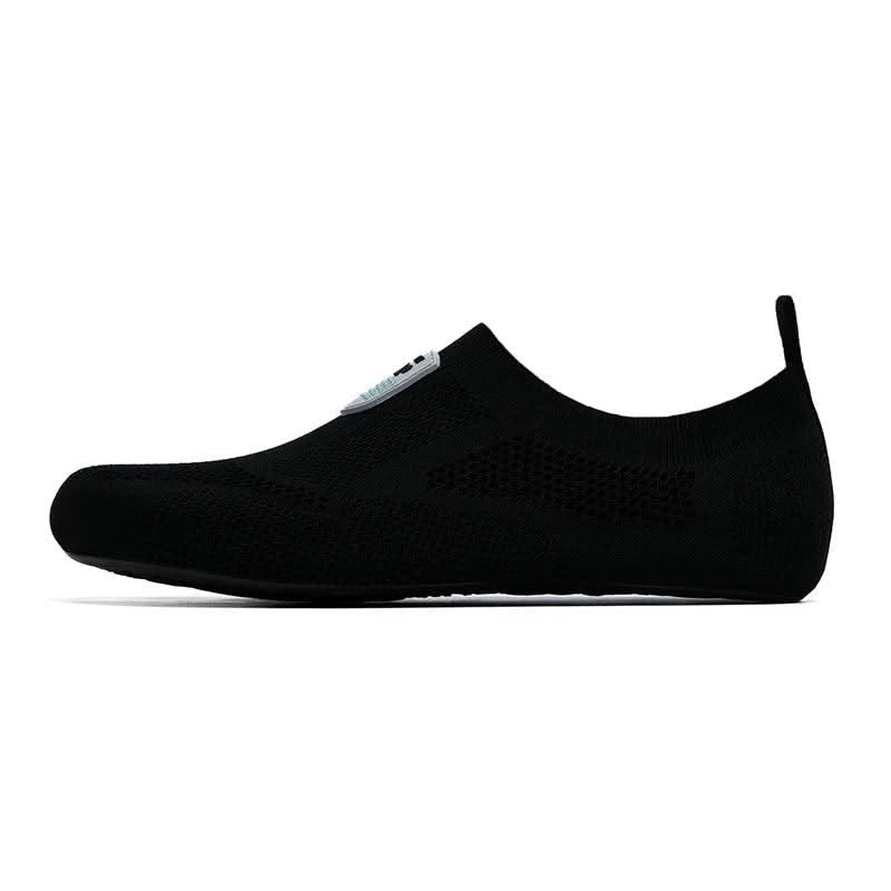 Extra Wide Quick Dry Wading Shoes For Women & Men | Swimming, Beach, Water Sports, Diving, Hiking, Marine Travel