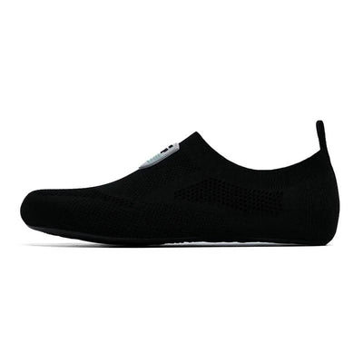 Extra Wide Quick Dry Wading Shoes For Women & Men | Swimming, Beach, Water Sports, Diving, Hiking, Marine Travel