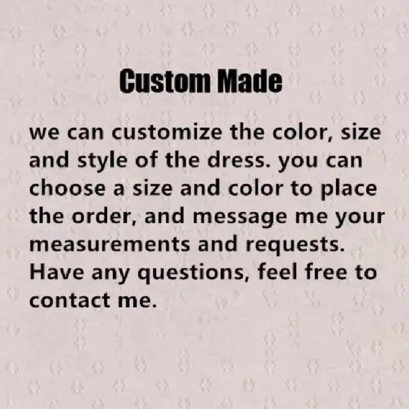 Elegant Short Jumpsuit Wedding Dress Sweetheart Off The Shoulder Open Back Satin Simple Bridal Gown Vestidos De Novia Customized